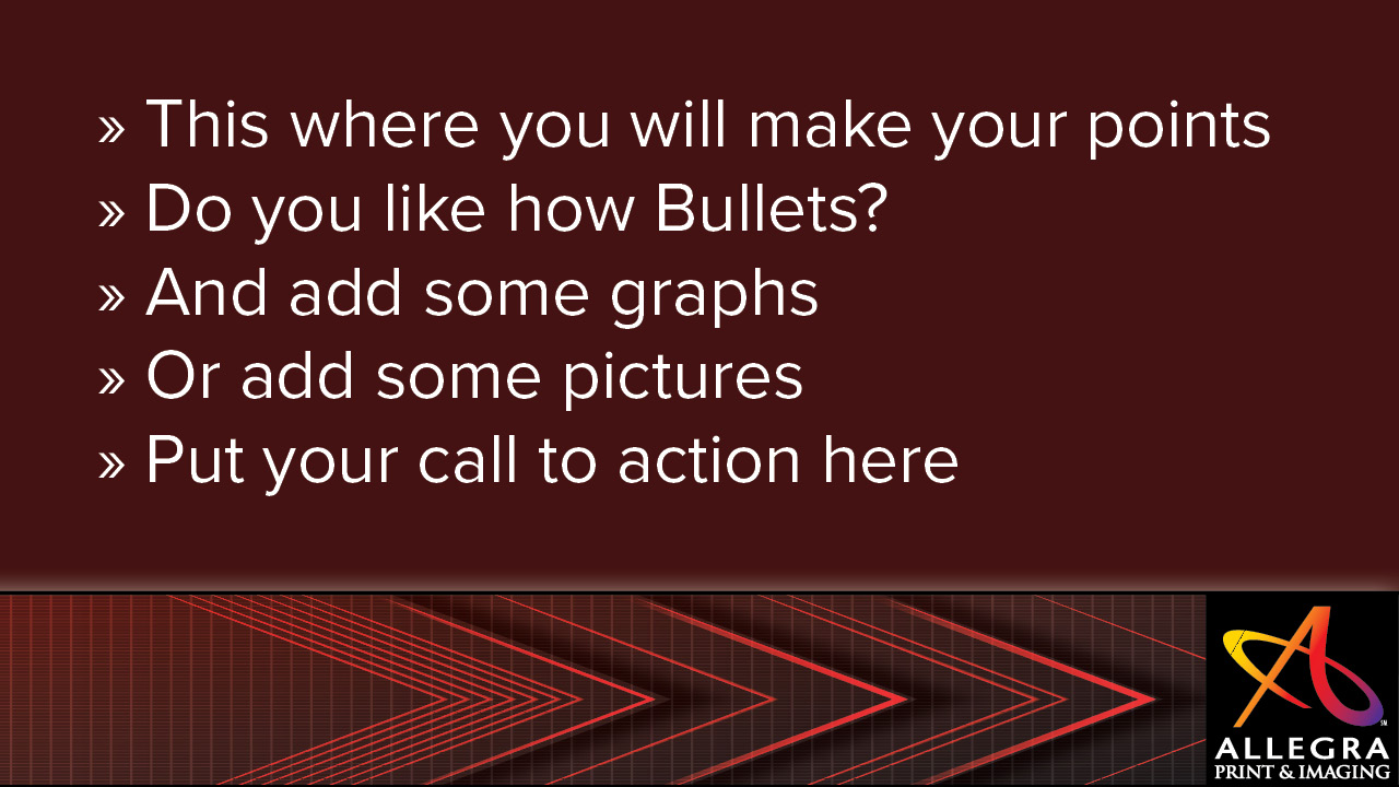 More Interesting Information on Custom PowerPoint Slide Templates